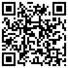 qrcode für Merten 484519 - frame 5 SMART polar white