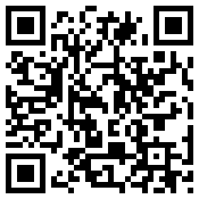 qrcode für Cimco 180496 ring cable lugs 120-8