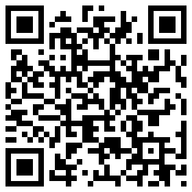 qrcode für Mitsubishi Q64TCTTN - PLC SystemQ temperature control module 4 channels 255455