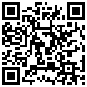 qrcode für Auerswald 90336 - 