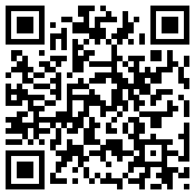 qrcode für Cimco 180500 ring cable lugs 120-12