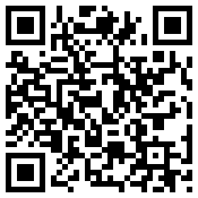 qrcode für Cimco 180502 ring cable lugs 120-16