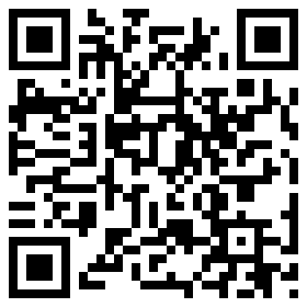 qrcode für Brother LG3077001
