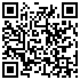 qrcode für Cimco 180504 crimp cable lug ring form Cu
