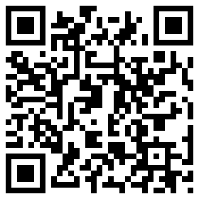 qrcode für Diverse NHXCH-E90 3 X 25,0/ - NHXCH E90 3x25 0/16 0 ² halogen free sheath line