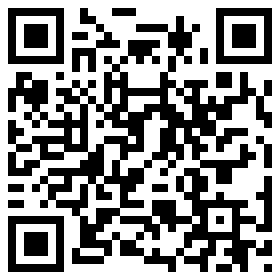 qrcode für Transcend TS4GUSDC10