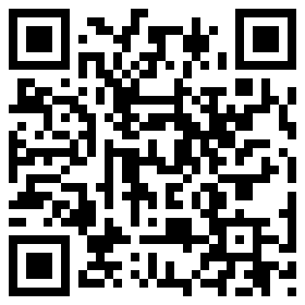 qrcode für Cimco 180506 ring cable lugs 150-12