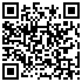 qrcode für Siemens 5SL6325-7 - circuit breakers 6kA 400V 3 pin 25A 5