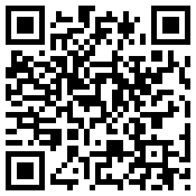 qrcode für Murrelektronik 7000-40561-6301000 - MURR M12 straight PUR OB 3x0 25 black UL CSA 10m