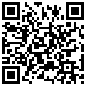 qrcode für Patton-Inalp SN4131/4BIS8VHP/EUI