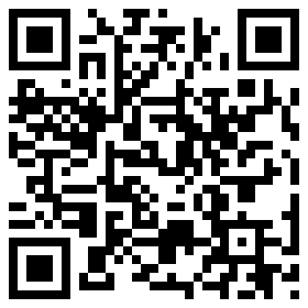 qrcode für Dell A7485895 - DAV2108 KVM Switchbox 8 Computer(s) 1 Local User(s) 1600 1200 8 Network