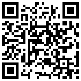 qrcode für Lappkabel H-BE 6SS - Contact pin insert 6 SS 10190000