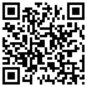qrcode für Digium 1TC400BLF - PCI card TC400B codec transcoder 729/G 723