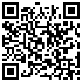 qrcode für Jung 819SL - Spare key 819 SL