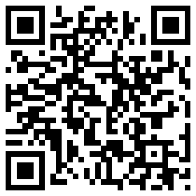 qrcode für Gossen EM2389 (U2389-V027)