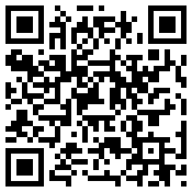 qrcode für MIB Messzeuge 08080067 - Feeler Gauge Tape 5m box 12 7 width