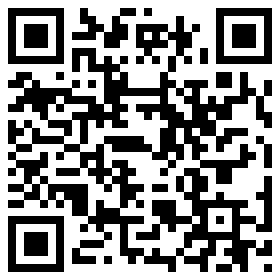qrcode für Cimco 180512 ring cable lugs 185-16