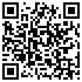 qrcode für Balluff BNN001C