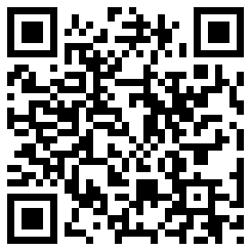 qrcode für Daetwyler NHXH-O E90 1x95 qmm - NHXH 1x95 sqmm E90 RM orange FE180 pyrofil Keram 186146