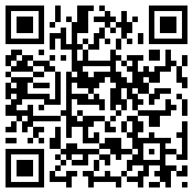 qrcode für Hager FZ006FT - door right clear FW42/43U