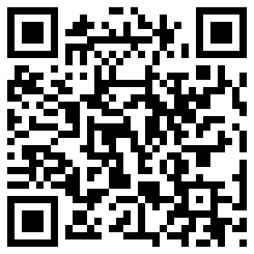 qrcode für Corsair CMH32GX4M4E3200C16W
