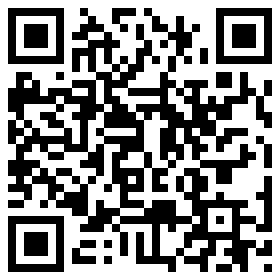 qrcode für Cimco 180514 ring cable lugs 240-12