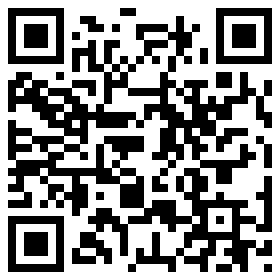 qrcode für Corsair CMH32GX4M4E3200C16