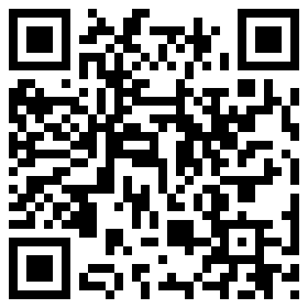 qrcode für Harting 09700062813 - spring insert 6 pin 09 700 062 813 Staf 3A Screw