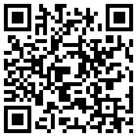 qrcode für Allnet ALL-SMB6612GRAU - 19"Wandgehäuse 12HE 2 teilig T600mm Lichtgrau SM 19 "wall cabinet 12U 2
