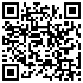 qrcode für Moeller Electric Q25LH-GN - EATON green indicator light lens high 086 207