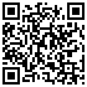 qrcode für Jung LSP982GLWW - Frame 2 fold