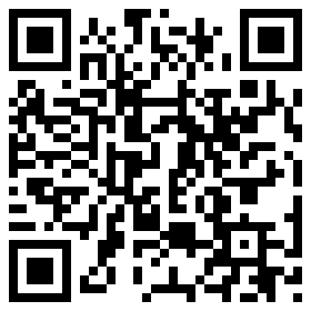 qrcode für Moeller Electric T0-4-15682/I1/SVB - EATON main switch assembly 207161