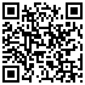 qrcode für Diverse EL3052 - Beckhoff 2 channel analog supply module single ended 12 bit