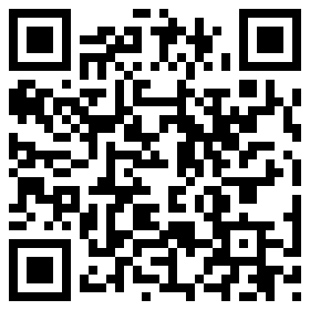 qrcode für Cimco 180522 fork cable lugs 0,5-1-4