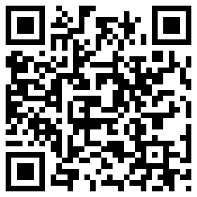 qrcode für Ifm Electronic ID5055 - Inductive sensor Rectangular plastics