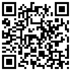 qrcode für Murrelektronik 532355 - MSSB relay Plug module 2 RMSA 21/24V DC Output Module