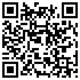 qrcode für Snom 3987 - M25 DECT handset charging cradle