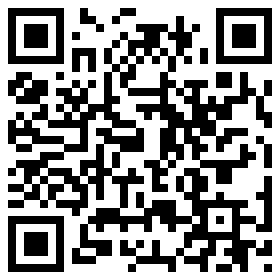 qrcode für Diverse EL3062 - Beckhoff 2 channel analog input terminal single ended 12 bit