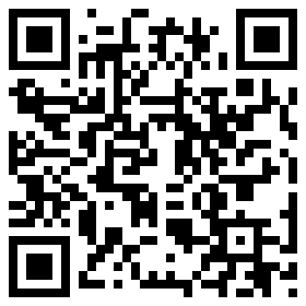 qrcode für Legrand 352041 - Frontbl Ruftastmodul 4RT