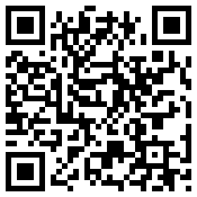 qrcode für Cimco 180524 fork cable lugs 0,5-1-5