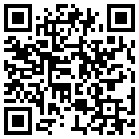 qrcode für Cimco 180697 pipe cable lug Cu 6 mm² bolt 10 mm