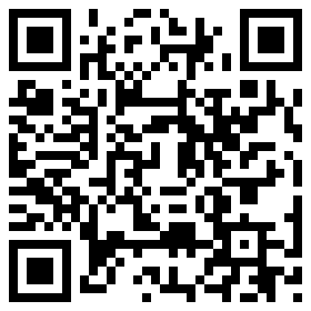 qrcode für Hager MES-CPSTB110 - MES CPSTB110 Kabelabfangs rail kit SB = 1100mm