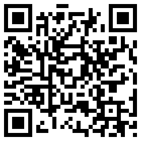 qrcode für ABB 1SDA104968R1