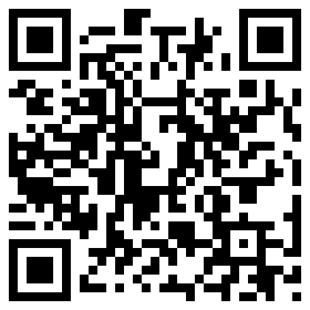 qrcode für Cimco 180766 pipe cable lug Cu 95 mm² bolt 20 mm