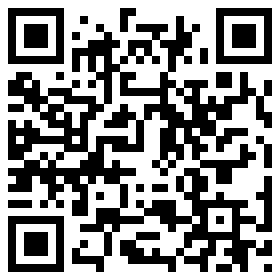 qrcode für Siemens 3RV2411-0HA10 - breaker S0 A foreign 0 5