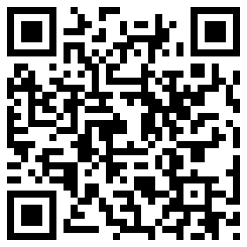qrcode für Cimco 180776 pipe cable saddles 120x20