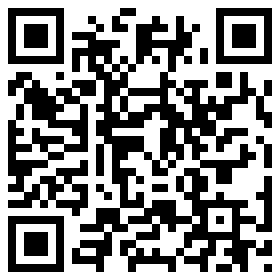 qrcode für Cimco 182050 wire end sleeve 0.5x6