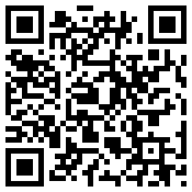 qrcode für Balluff BNS0030