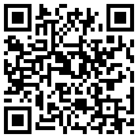 qrcode für StarTech.com FPWARTB2 - 