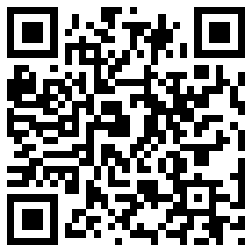 qrcode für Cimco 182075 wire end sleeve 2.5x20